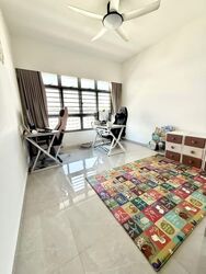 Blk 621A Tampines Greenverge (Tampines), HDB 4 Rooms #566850131